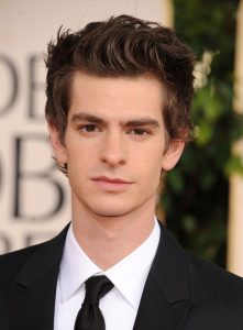Andrew