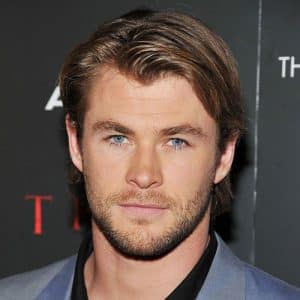 Chris-Hemsworth-