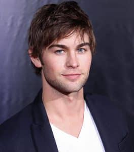 chace-crawford-004