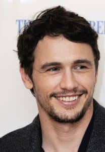 james-franco