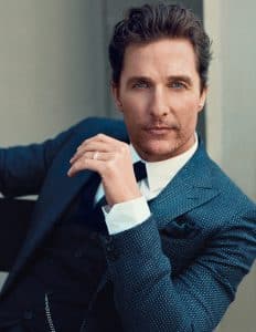 matthew-mcconaughey