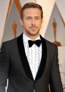 Ryan-Gosling-Oscars-2017