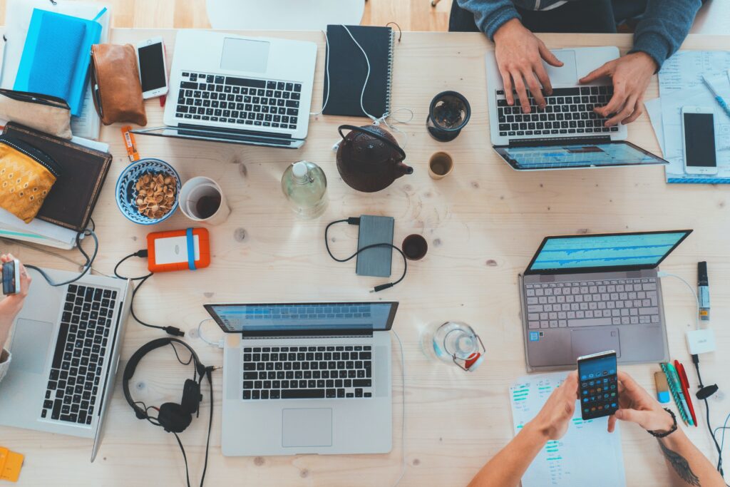 Leveraging Gen Z's unique tools and perspectives