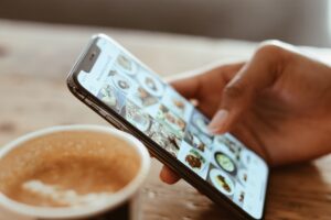 Leveraging Gen Z