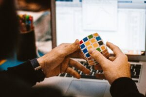 skills based hiring