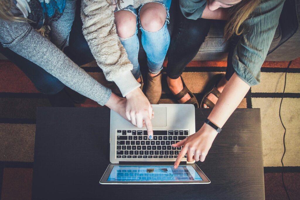 2024 talent trends